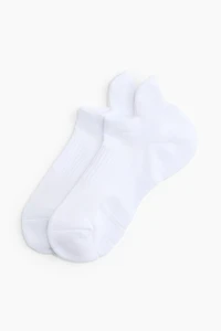 Lot de 5 paires chaussettes sport DryMove🅪