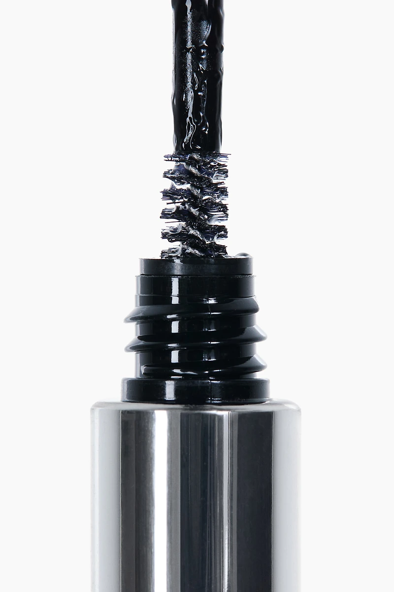 Brow Grip Gel