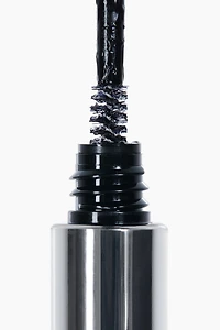 Brow Grip Gel