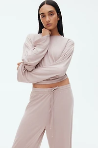 Pajamas
