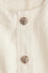 Shift Dress