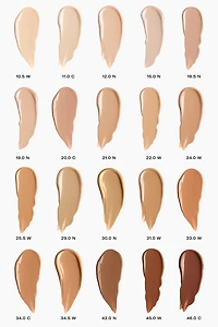 Cover Me Up! Concealer