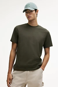 Regular Fit T-shirt