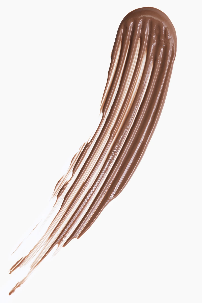 Big Bad Brow Eyebrow Mascara