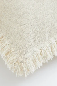 Housse de coussin