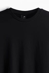 3-pack Regular Fit T-shirts