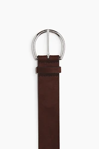 Ceinture