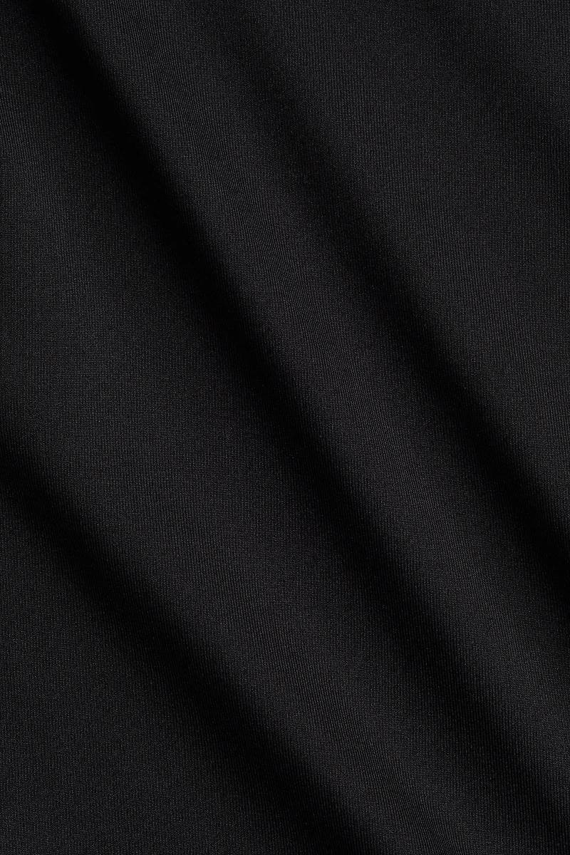 Haut de sport DryMove™