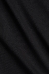 Haut de sport DryMove™