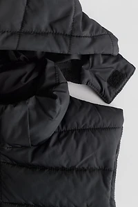 Puffer Vest