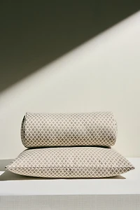 Housse de coussin d'extérieur