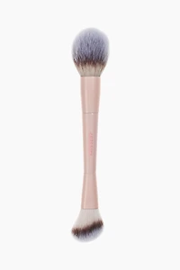 Powder and Blush Brush