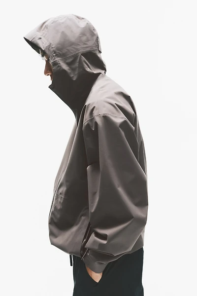 Veste de pluie repliable StormMove🅪