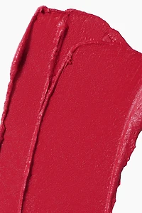 Matte Lippie Lipstick
