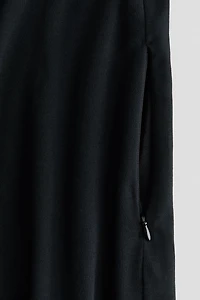 Robe ample rafraîchissante