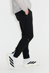 Lightweight Water-Repellent Running Pants