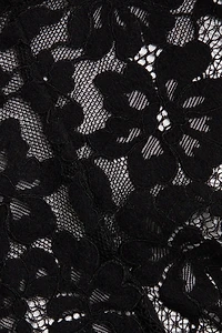 Lot de 2 culottes Brazilian en dentelle