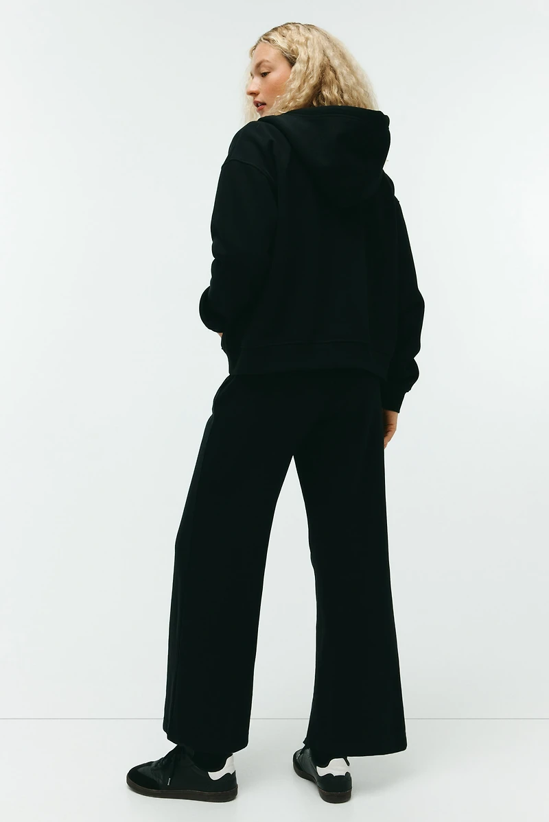 MAMA Pantalon de survêtement