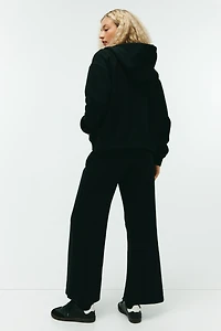 MAMA Pantalon de survêtement