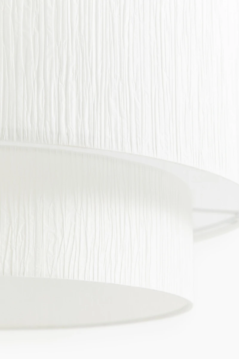 Pendant Lamp