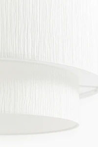 Pendant Lamp