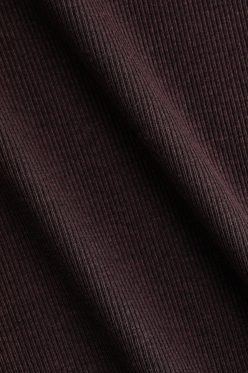 Loose-fit T-shirt
