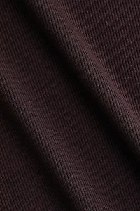 Loose-fit T-shirt