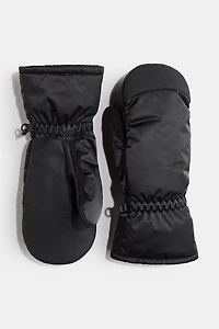 Ski Mittens with ThermoMove™