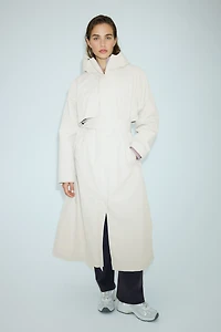 Manteau de pluie StormMove🅪