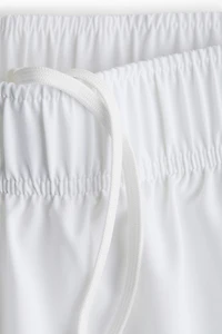 Double-Layered Running Shorts with DryMove™