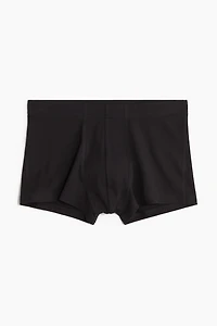 5-pack Short Cotton Boxer Shorts