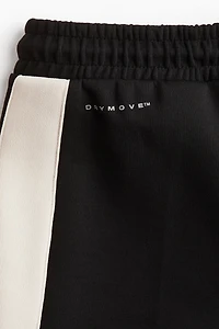 Track Pants with DryMove™
