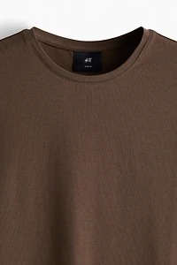 5-pack Slim Fit T-shirts