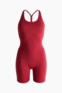 Sports Unitard with SculptMove™
