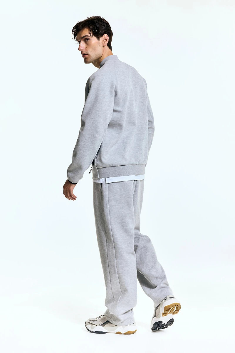 Veste de sport DryMove🅪