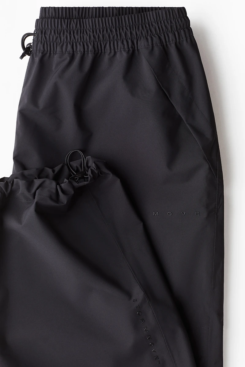 Rain Pants with StormMove™