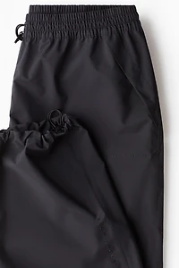 Rain Pants with StormMove™