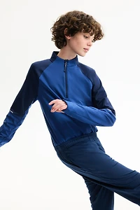 Pantalon de football DryMove™