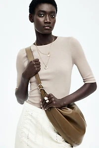 Pima Cotton T-Shirt