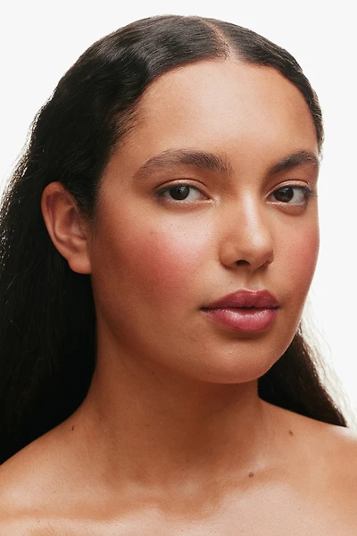 Oh My Blush! Powder Blush