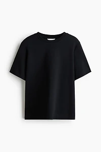 Pima Cotton T-Shirt