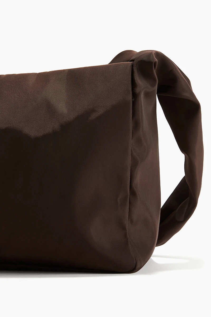 Sac bandoulière