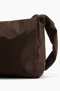 Sac bandoulière