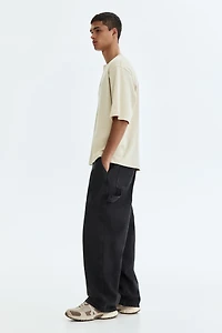Baggy Carpenter Jeans