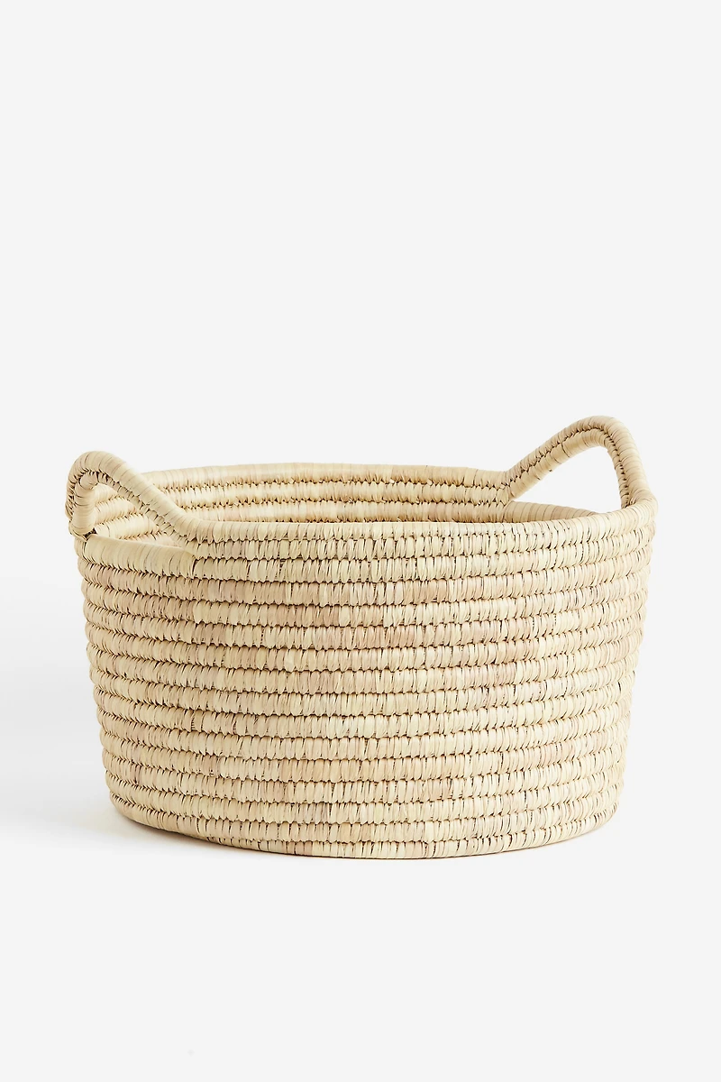 Storage Basket