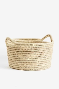 Storage Basket
