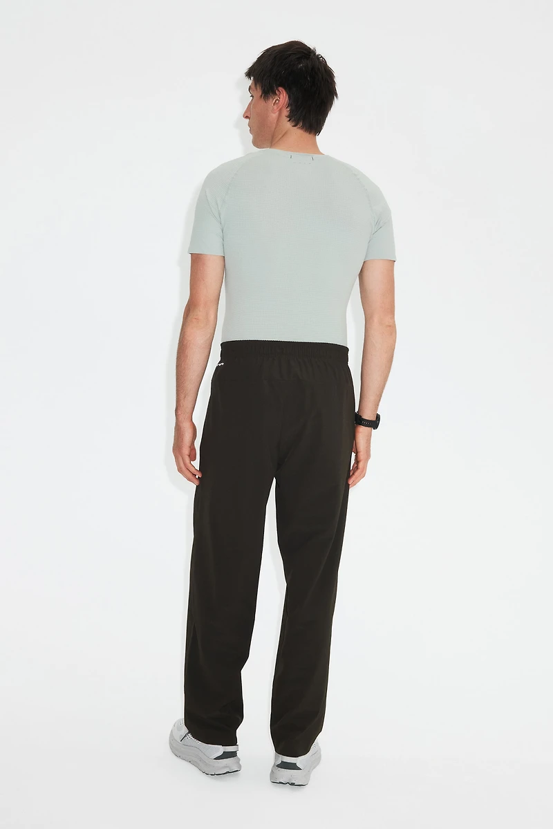 Muscle Fit Sports T-Shirt with DryMove™