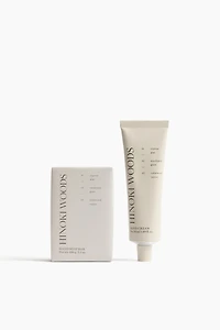 Hand Soap & Cream Gift Set
