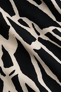 Viscose Drawstring Pants