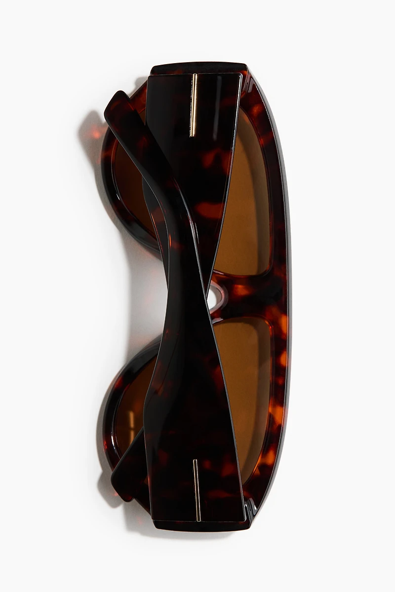 Polarized Sunglasses